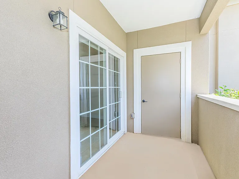 Arista Apartments — Photo 15