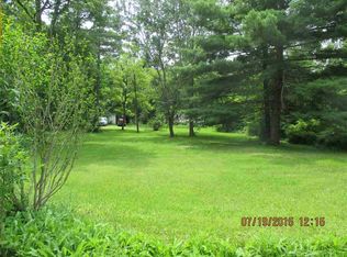 2703 W Dupont Rd, Fort Wayne, IN 46818