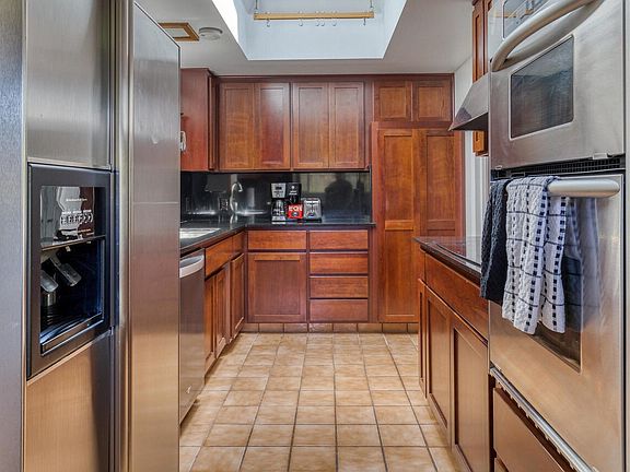 4th image of 2347 Sunny Vista Dr