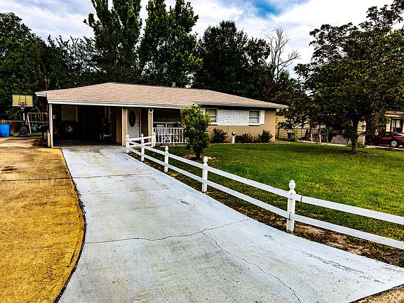 3rd image of 442 Hayton Ave
