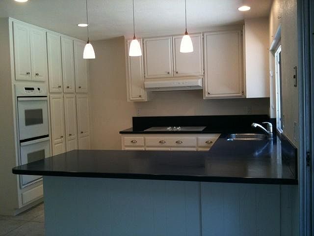 1st image of 3997 Catamarca Dr