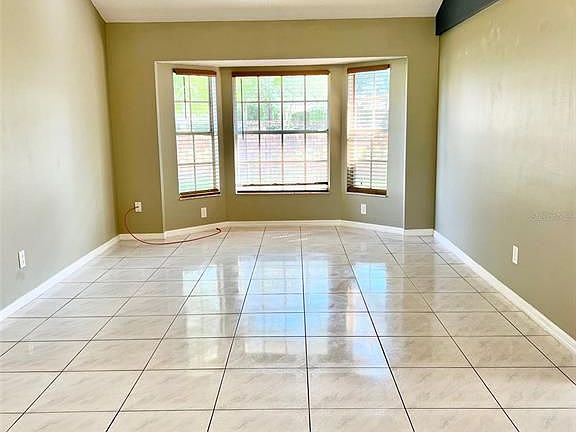 3rd image of 1004 Eagens Creek Ct