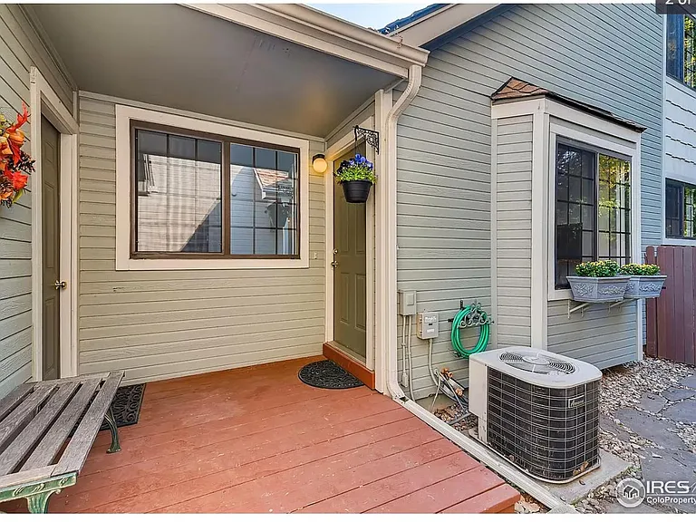 4802 Macintosh Pl — Photo 14