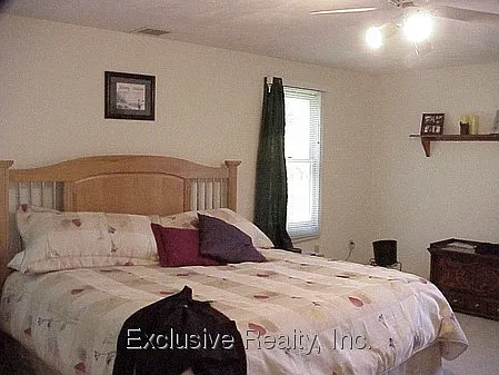 29 Hale St — Photo 7