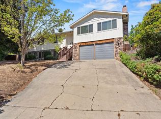 1159 Everett Ct, Concord, CA