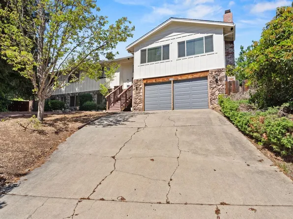 1159 Everett Ct, Concord, CA 94518