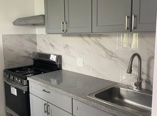 1145 N Formosa Ave #3, Los Angeles, CA 90046
