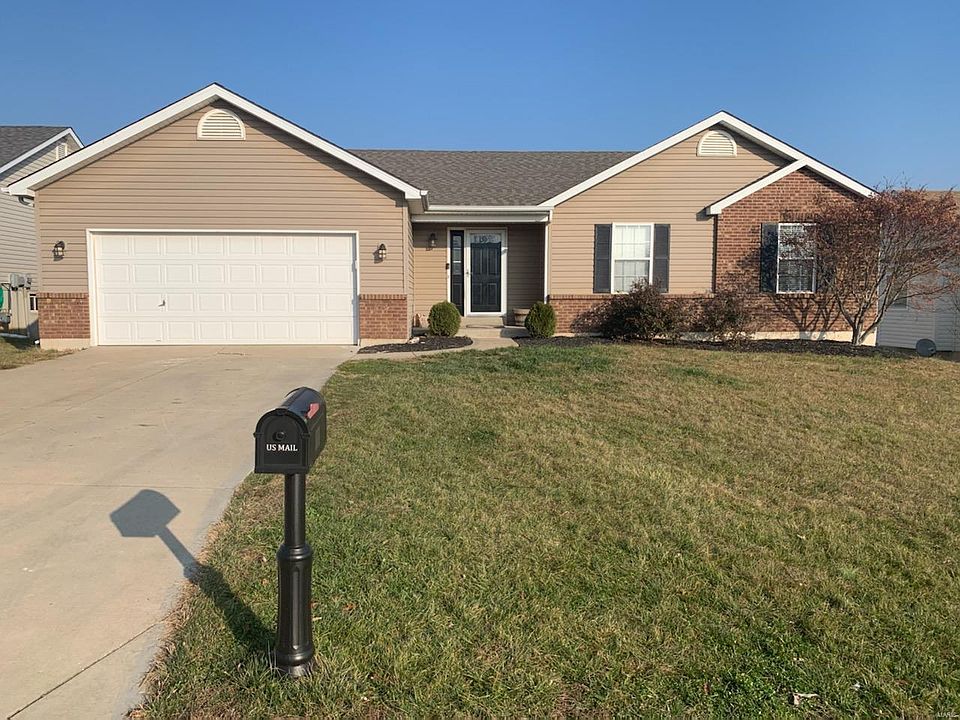 1st image of 621 Glen Eagle Dr