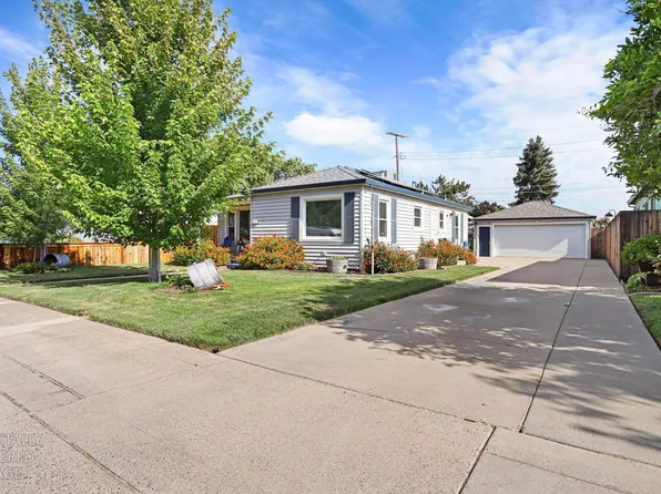 717 Tamarack Dr, Lodi, CA 95240