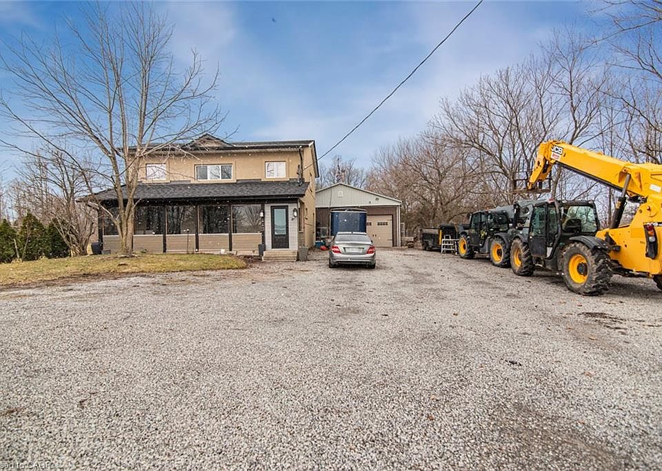 1st image of 443 11th Rd E