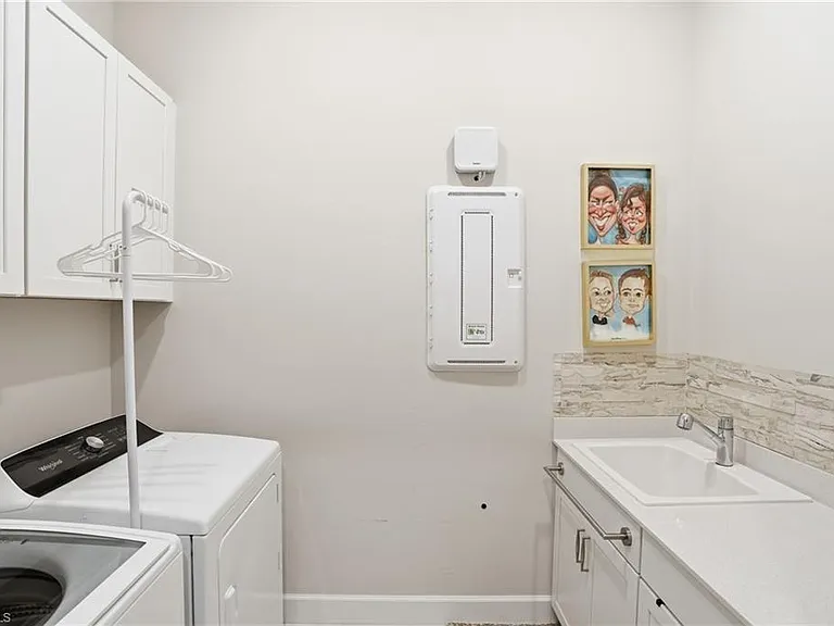 1848 Terreno Blvd — Photo 25