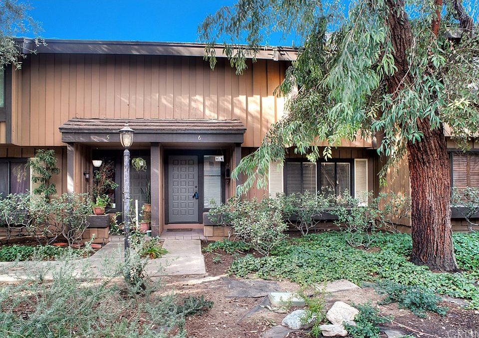 1st image of 9743 Reseda Blvd Unit 6