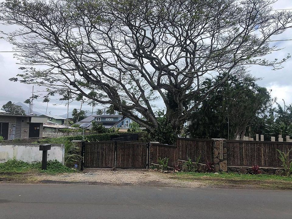 2nd image of 47-207 Kamehameha Hwy
