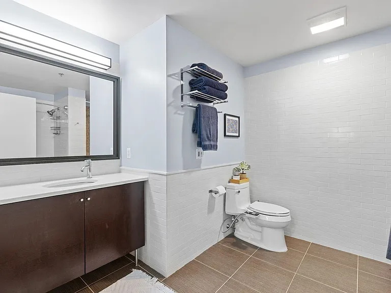 25 McWilliams Pl — Photo 13