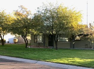 7329 N 11th Pl, Phoenix, AZ 85020