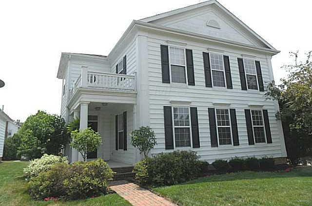 1st image of 6741 Upper Brook Way
