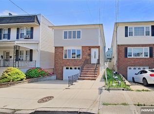 112 Devon Ter, Kearny, NJ 07032