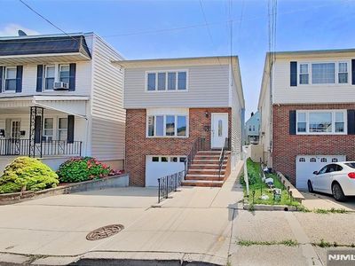112 Devon Ter, Kearny, NJ, 07032