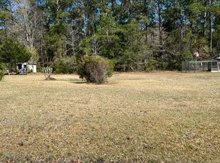 15901594-1590&15 Snapper St SW, Shallotte, NC 28470