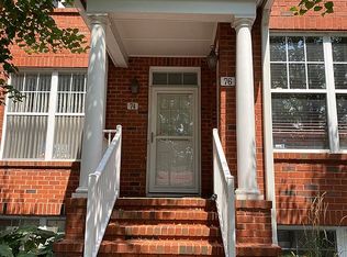 76 Central Ave, Metuchen, NJ 08840