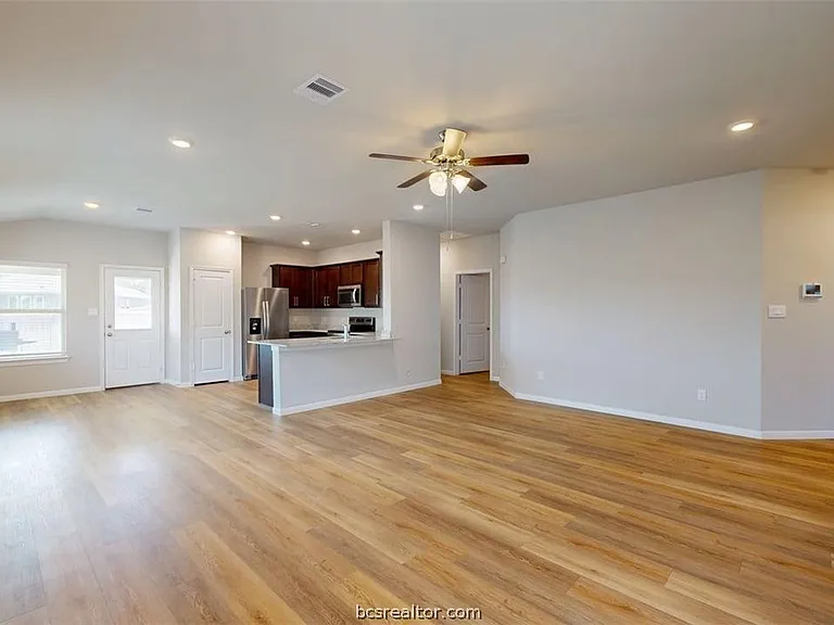 5344 Samuel Run — Photo 4