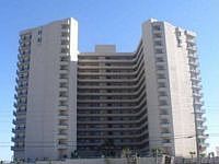 1st image of 2055 S Atlantic Ave APT 1008