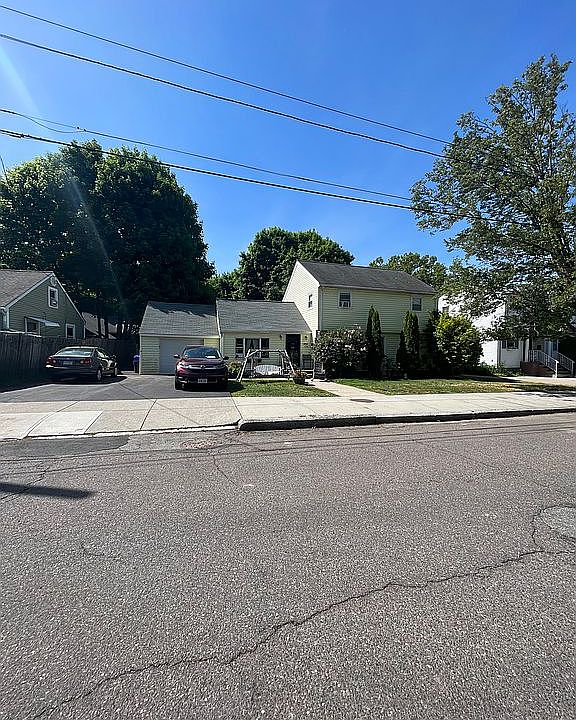 120 Converse Ave, Malden, MA 02148 Zillow