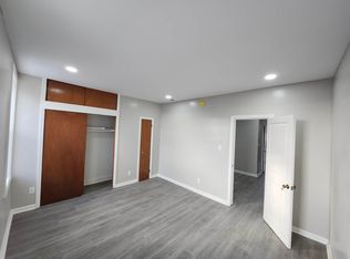1233 Snyder Ave #3, Philadelphia, PA 19148