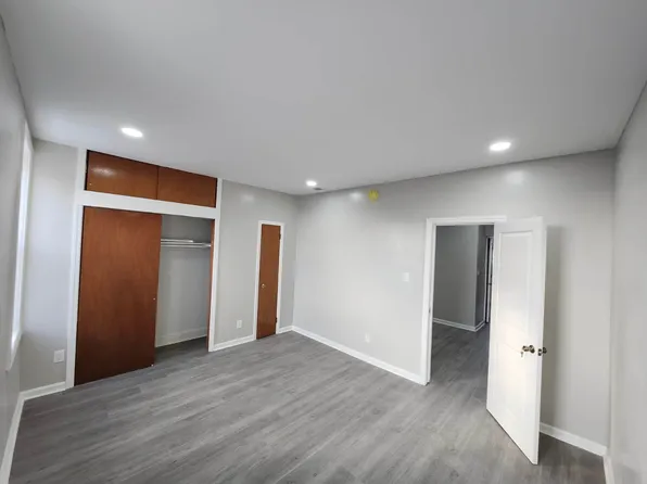 1231 Snyder Ave Floor 3, Philadelphia, PA 19148