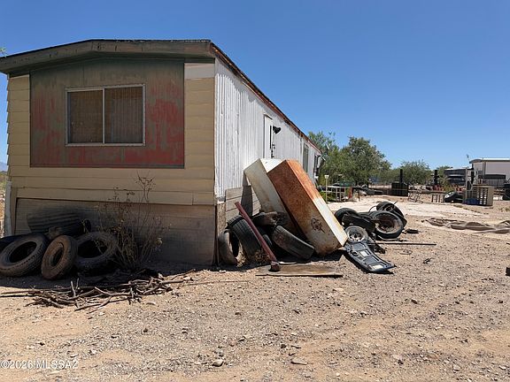4th image of 1930 E Old Vail Connection Rd