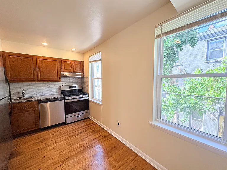 1512 Naudain St #2 — Photo 7