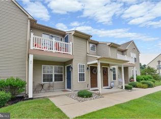 27 Crestmont Dr #27, Mantua, NJ 08051