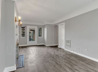 1328 NE 68th Ave, Portland, OR 97213