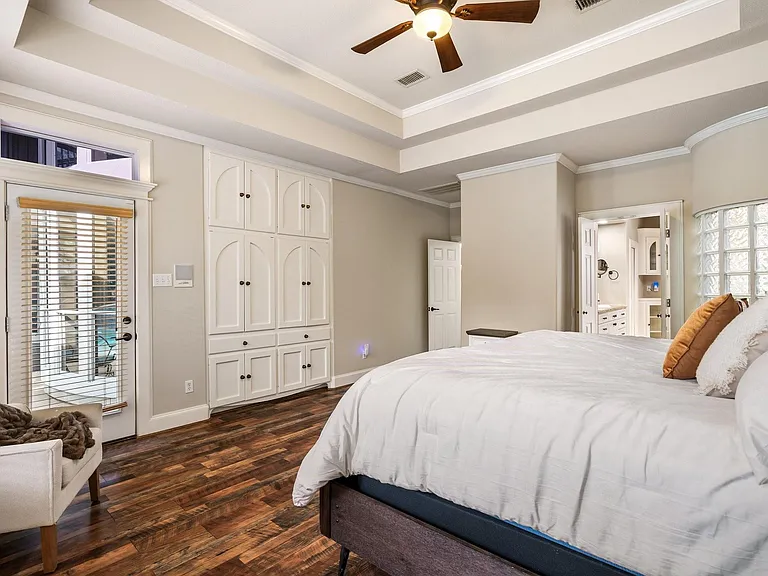 162 N Taylor Point Dr — Photo 16
