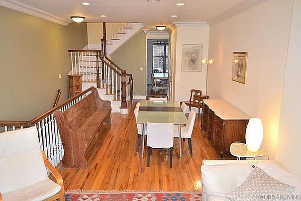 Rented by Urban Living | media 33