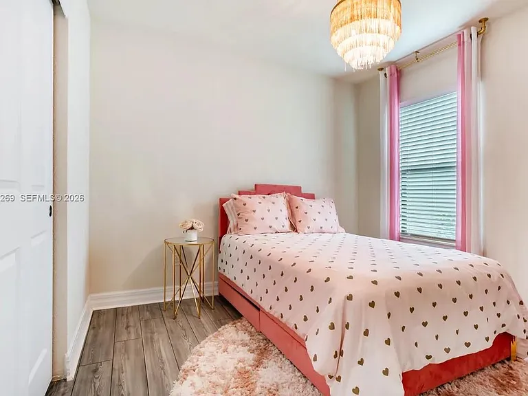 2940 Shortleaf Ave — Photo 16