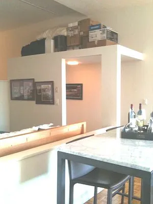 Rented by Citi Habitats | media 11