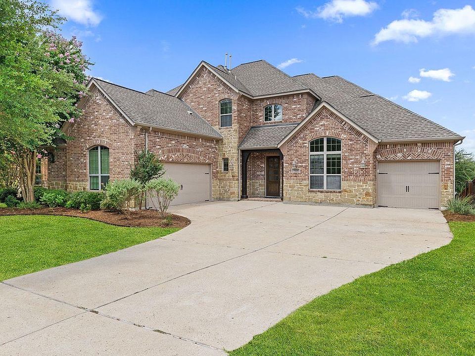 1st image of 8804 Flycatcher Ct