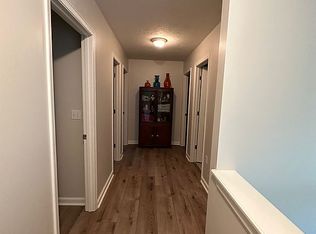 4176 Hickory Branch Rd, Lake Charles, LA 70611