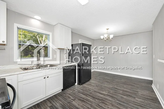 4002 Summerhill Dr NW — Photo 12