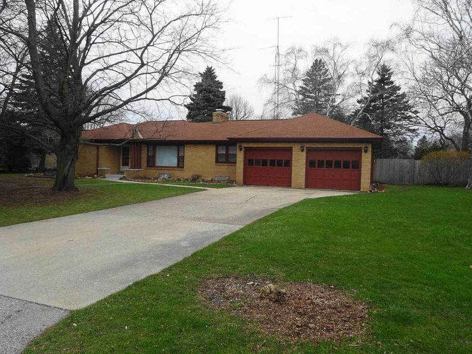 1st image of 3336 Lathrop Ave