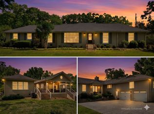 5102 Jackson Ln, Brentwood, TN 37027