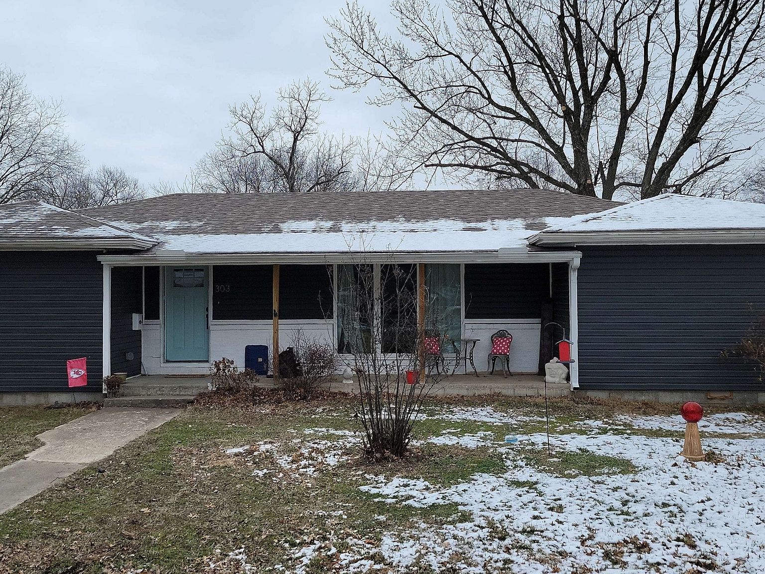 303 S Jefferson St, Frontenac, KS 66763 Zillow