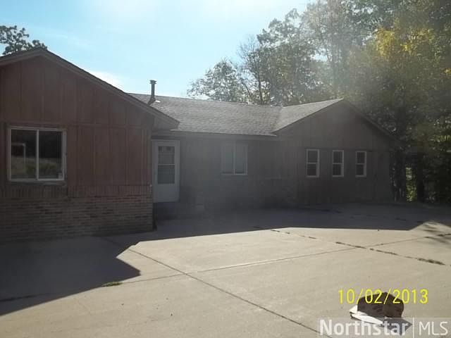 1st image of 1507 Woodland Cir