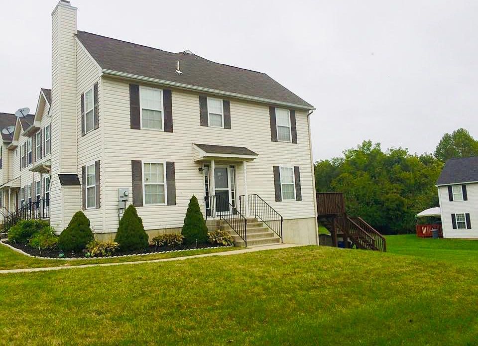 1st image of 701 Bach Ct