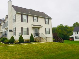 701 Bach Ct, Freemansburg, PA 18017