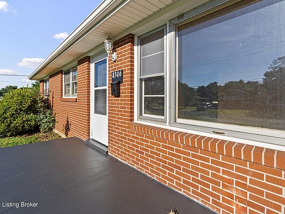 4th image of 8306 Aspen Ave