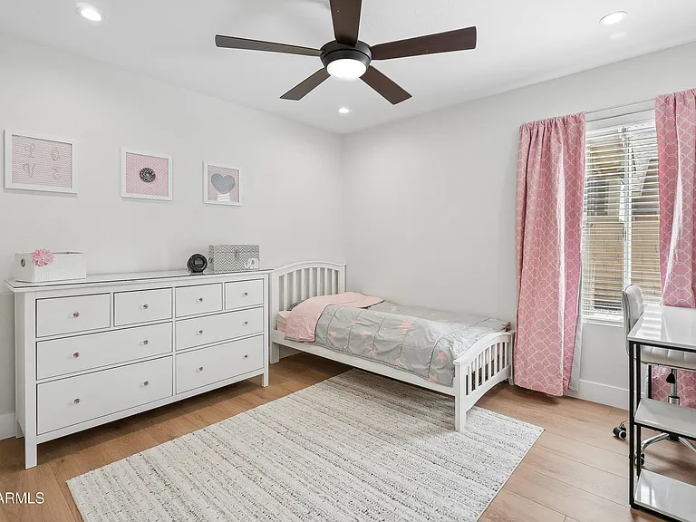 4451 W Creedance Blvd — Photo 19