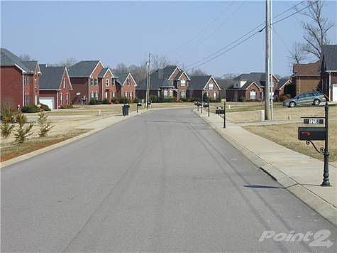 3rd image of 1212 Lunar Dr