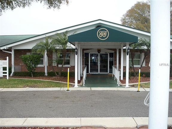 4th image of 82434 New Circle Dr #434